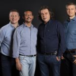Team-32-via-dei-birrai-1