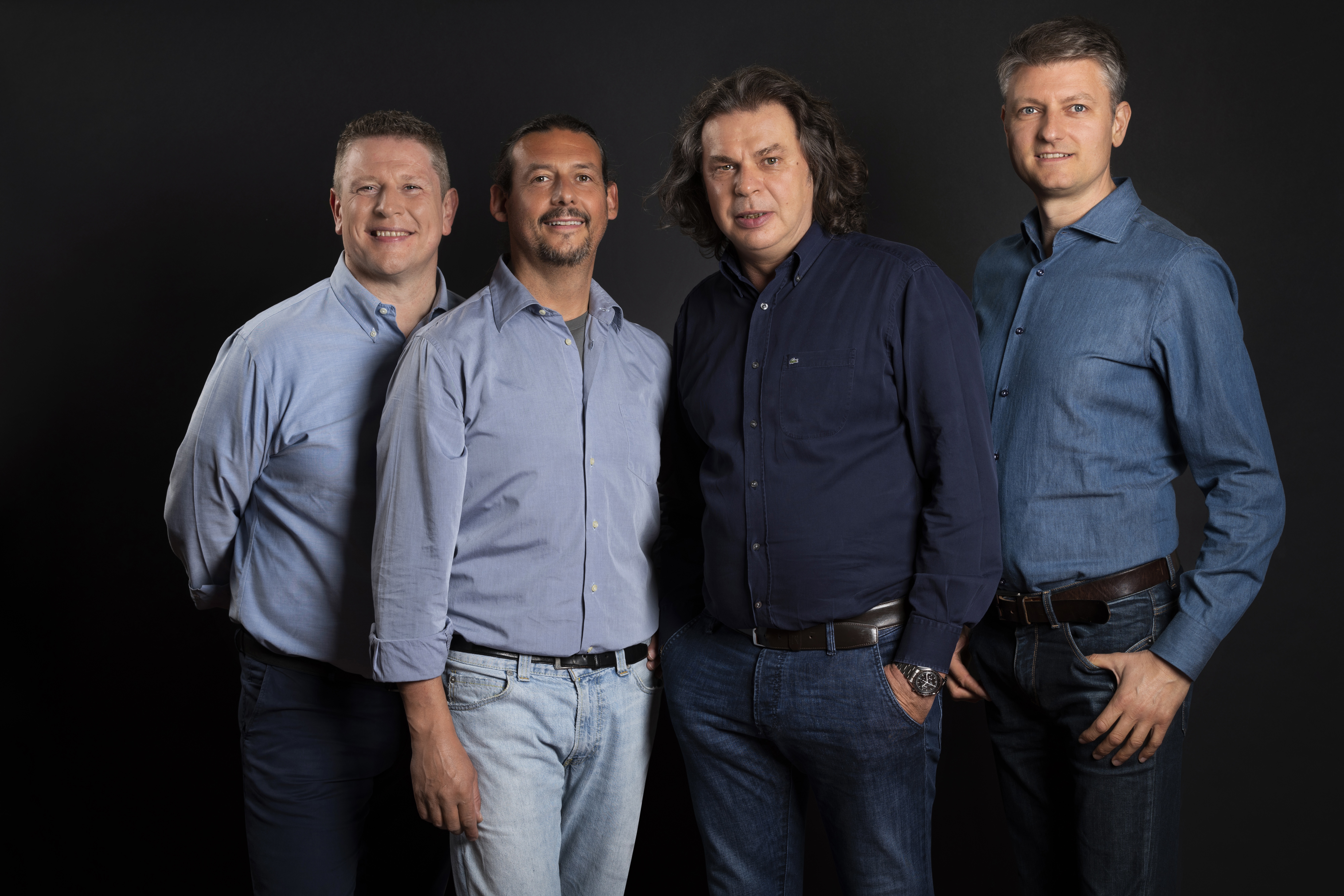Team-32-via-dei-birrai