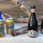 birre-baladin