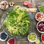 dieta