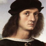 raffaello