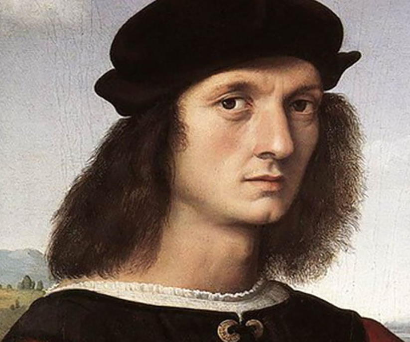 ROMA PREMIO INTERNAZIONALE RAFFAELLO SANZIO AgoraNews roma-premio-internazionale-raffaello-sanzio-agoranews