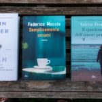 editrice-nord