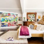 Airbnb_Fresh_Bedroom-