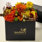 Interflora