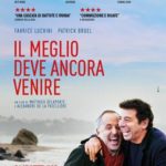 il-meglio-deve-ancora-venire