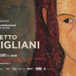 modigliani