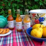 BEVI-FRUTTA-BALADIN