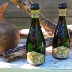 BIRRA-NORA-BALADIN
