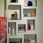 DOiT-Parete-Creativa-1