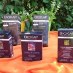biokap