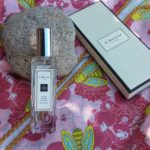 jo-malone-1