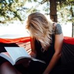 leggere