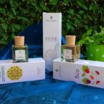 natures-profumo-ambiente