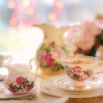 tea party 1