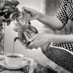 tea-party