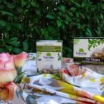 valverbe tea