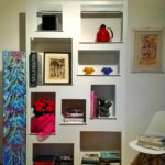 DOiT-parete-creativa-3-1