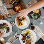 alimentazione