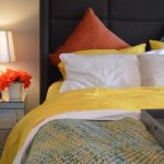 camera-da-letto