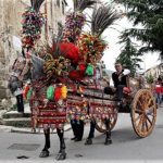 carretto-siciliano
