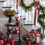 decorazioni-di-natale-2