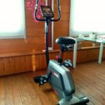 fassi-cyclette-2
