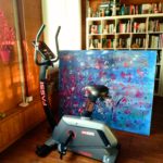fassi-cyclette-3