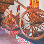 museo-carretto