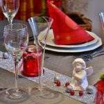 pranzo natale