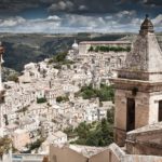 ragusa