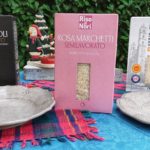 riso-di-nori