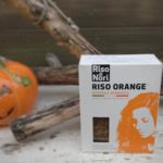 riso-orange