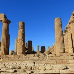 sicilia 1