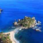 sicilia-2