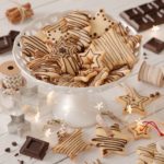 Biscotti_Natale