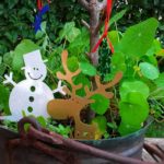 Christmas-Decors