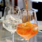 aperitivo