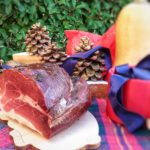 culatello-la-valdotaine-1