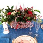 interflora