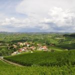 langhe