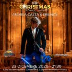 locandina-your_christmas_concert_2020