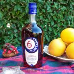 montanaro-aperitivo