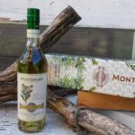 montanaro-liquore-arquebuse