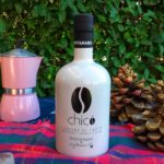 montanaro-liquore-caffe