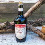 montanaro-vermouth