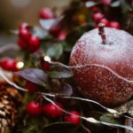 natale fontanafredda