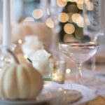 tavola natale