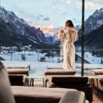 Excelsior Dolomites Life Resort