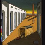de chirico 1